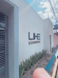 Casa com 3 Quartos para alugar, 113m² no Centro, Ananindeua