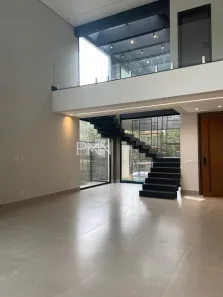 Casa de Condomínio com 3 Quartos à venda, 330m² no Joapiranga, Valinhos