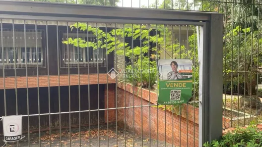 Casa com 4 Quartos à venda, 300m² no Boa Vista, Porto Alegre