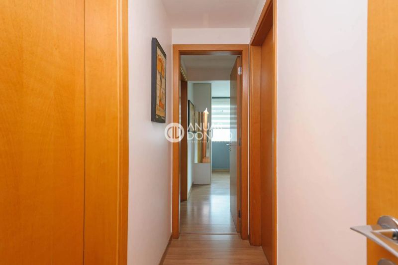 Foto 41