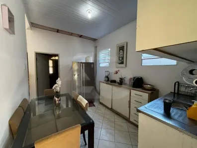 Casa com 4 Quartos à venda, 500m² no Mosqueiro, Aracaju