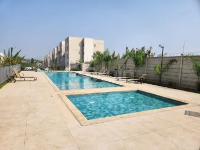 Apartamento com 2 Quartos à venda, 60m² no Campestre, Piracicaba