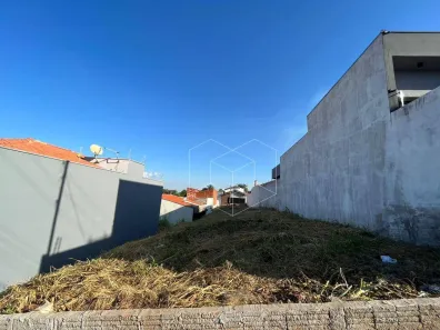 Lote/Terreno à venda, 300m² no Jardim Maria Luiza III, Jaú