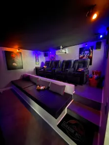 Casa de Condomínio com 3 Quartos à venda, 410m² no Santana, São Paulo