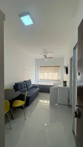 Kitnet para alugar, 30m² no Bela Vista, São Paulo