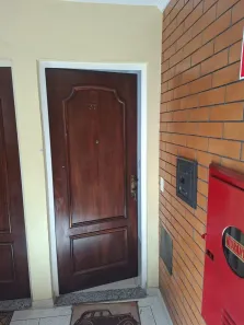 Apartamento com 2 Quartos para alugar, 57m² no Pirajussara, São Paulo