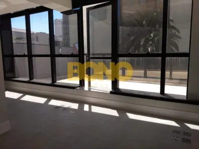 Sala Comercial à venda, 52m² no São Pelegrino, Caxias do Sul