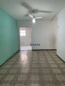 Apartamento com 4 Quartos à venda, 68m² no Conjunto Esperança, Fortaleza