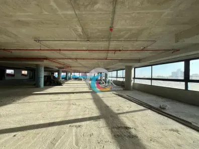 Sala Comercial para alugar, 1144m² no Pinheiros, São Paulo