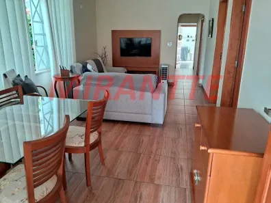 Casa com 3 Quartos à venda, 170m² no Vila Albertina, São Paulo