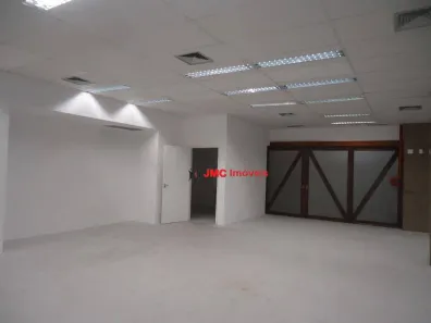 Ponto Comercial à venda, 332m² no São José, Belo Horizonte