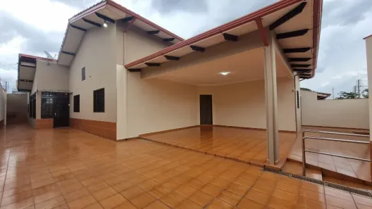 Casa com 5 Quartos à venda, 416m² no Anápolis City, Anápolis