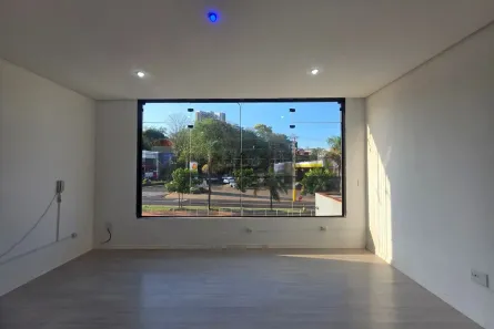 Sala Comercial à venda, 39m² no Vila Amélia, Ribeirão Preto