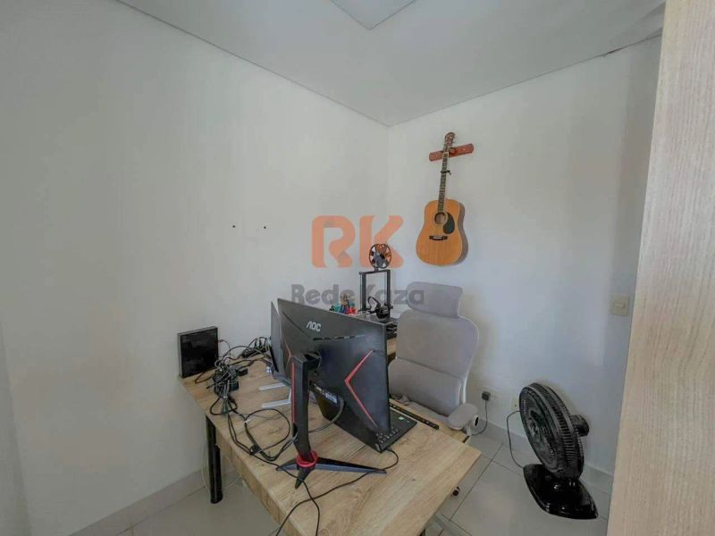 Foto 30