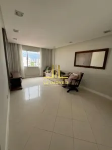 Apartamento com 2 Quartos à venda, 109m² no Itaigara, Salvador