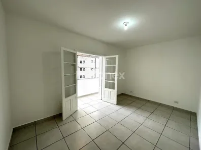 Apartamento com 2 Quartos à venda, 75m² no Santana, São Paulo