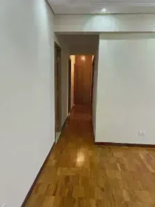 Apartamento com 2 Quartos à venda, 90m² no Centro, São Bernardo do Campo
