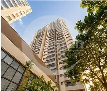 Apartamento com 3 Quartos à venda, 90m² no Vila Zilda (Tatuapé), São Paulo