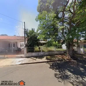 Lote/Terreno à venda, 300m² no Jardim América, Maringá