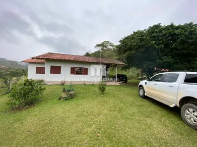 Fazenda/Sítio com 2 Quartos à venda, 80000m² no Centro, Nova Trento