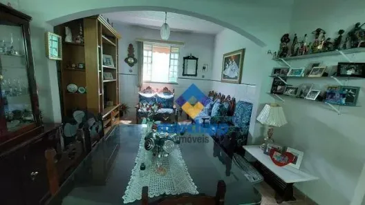 Casa com 3 Quartos à venda, 300m² no Fonseca, Niterói