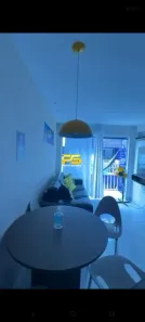 Apartamento com 2 Quartos à venda, 47m² no Muçumagro, João Pessoa