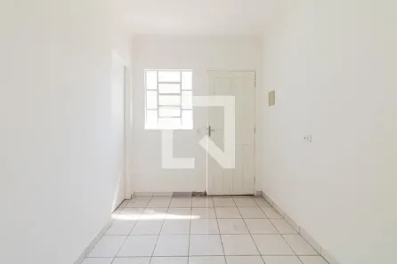Casa com 3 Quartos à venda, 500m² no Vila Nova Mazzei, São Paulo