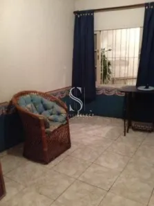Sobrado com 8 Quartos à venda, 360m² no Vila Pompéia, São Paulo