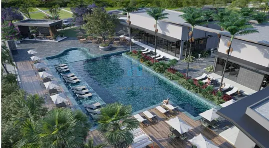 Lote/Terreno à venda, 240m² no Parque das Nações, Parnamirim