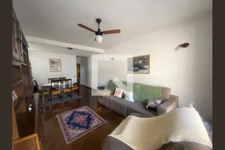 Casa com 3 Quartos à venda, 250m² no Jardim Aeroporto, São Paulo