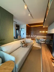 Apartamento com 3 Quartos à venda, 67m² no Encruzilhada, Recife