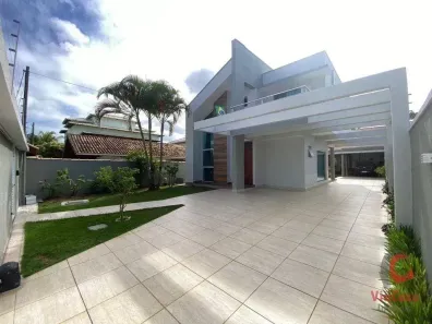 Casa com 3 Quartos à venda, 204m² no Recreio, Rio das Ostras