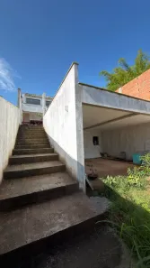 Casa com 2 Quartos à venda, 190m² no Mirante da Lagoa, Macaé