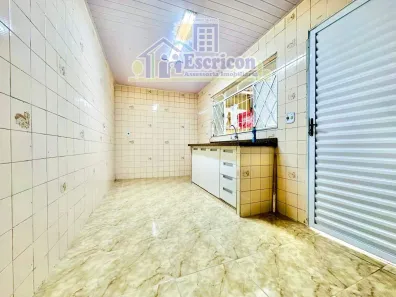 Casa com 3 Quartos à venda, 150m² no Jardim Nove de Julho, São Paulo