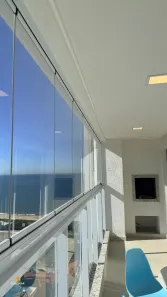 Apartamento com 3 Quartos à venda, 99m² no Itacolomi, Balneário Piçarras
