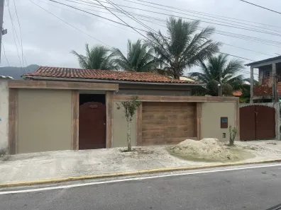 Casa com 2 Quartos à venda, 100m² no Jaconé (Sampaio Correia), Saquarema