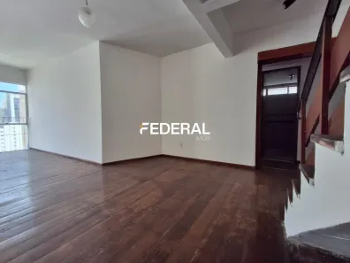 Apartamento com 3 Quartos à venda, 221m² no Boa Viagem, Recife