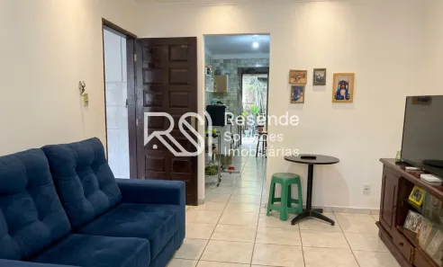 Casa com 3 Quartos à venda, 170m² no Cidade Universitária, Maceió