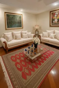Apartamento com 3 Quartos à venda, 190m² no Centro, Campos dos Goytacazes