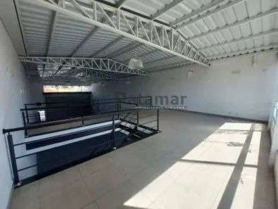 Galpão/Depósito/Armazém para alugar, 380m² no Vila Sônia, São Paulo