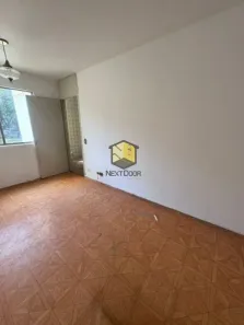 Apartamento com 2 Quartos para alugar, 62m² no Conjunto Residencial Parque Bandeirantes, Campinas
