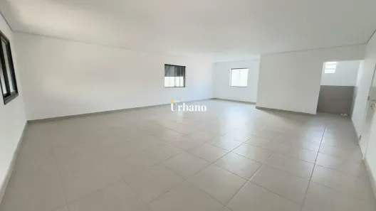 Sala Comercial para alugar, 64m² no Nossa Senhora das Graças, Canoas
