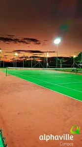 Lote/Terreno à venda, 415m² no Parque Penha, Campos dos Goytacazes