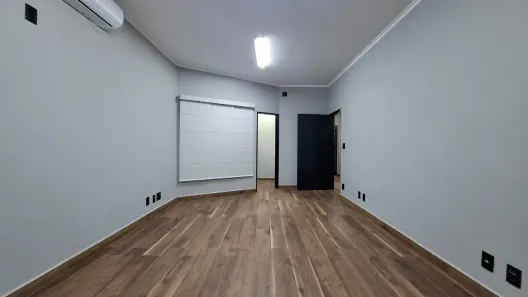 Sala Comercial para alugar, 37m² no Vila Virgínia, Ribeirão Preto