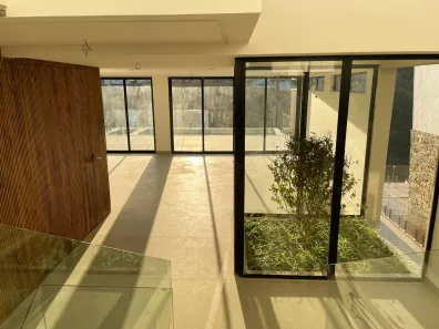 Casa de Condomínio com 4 Quartos à venda, 689m² no São Pedro, Juiz de Fora