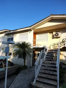 Apartamento com 2 Quartos à venda, 58m² no Vargem Pequena, Rio de Janeiro