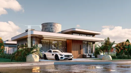 Casa de Condomínio com 4 Quartos à venda, 192m² no Capão da Canoa, Capão da Canoa