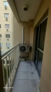 Apartamento com 2 Quartos para alugar, 53m² no Tapanã (Icoaraci), Belém