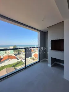 Apartamento com 2 Quartos à venda, 68m² no Centro, Navegantes