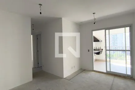 Apartamento com 2 Quartos à venda, 69m² no Vila Dom Pedro I, São Paulo